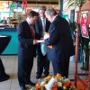 2005 jubileum 75 jaar